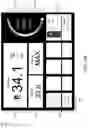 Fig. 07 - User interface and data management for temperature management system