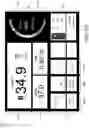 Fig. 09 - User interface and data management for temperature management system