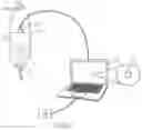Fig. 07 - APPARATUS, SYSTEM, AND METHOD OF GAS INFUSION TO ALLOW FOR PRESSURE CONTROL OF IRRIGATION IN A SURGICAL SYSTEM