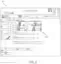Fig. 09 - APPARATUS, SYSTEM, AND METHOD OF GAS INFUSION TO ALLOW FOR PRESSURE CONTROL OF IRRIGATION IN A SURGICAL SYSTEM