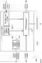 Fig. 10 - Control of sexual stimulation devices using electroencephalography