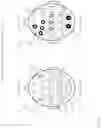 Fig. 27 - Control of sexual stimulation devices using electroencephalography