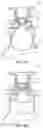 Fig. 06 - VACUUM DRAINAGE COLLECTION BOTTLE WITH VACUUM INDICATOR