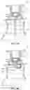 Fig. 07 - VACUUM DRAINAGE COLLECTION BOTTLE WITH VACUUM INDICATOR