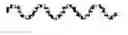 Fig. 02 - Topical preparations comprising polyalkoxylated polyols polyester