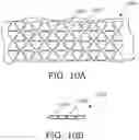 Fig. 09 - APPARATUS AND METHOD FOR FORMING NICOTINE GUM