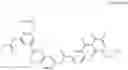 Fig. 02 - Method for stabilizing humidity-sensitive pharmaceutical substance and stabilized preparation thereof