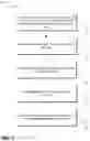 Fig. 02 - CANNABINOID FORMULATION AND METHOD OF MAKING THEREOF