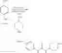 Fig. 45 - SULFUR (VI) FLUORIDE COMPOUNDS AND METHODS FOR THE PREPARATION THEREOF
