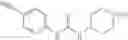 Fig. 49 - SULFUR (VI) FLUORIDE COMPOUNDS AND METHODS FOR THE PREPARATION THEREOF