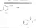 Fig. 33 - TRANSIENT POTENTIAL MELASTATIN 8 (TRPM8) ANTAGONISTS AND RELATED METHODS