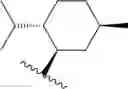 Fig. 35 - TRANSIENT POTENTIAL MELASTATIN 8 (TRPM8) ANTAGONISTS AND RELATED METHODS