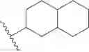 Fig. 44 - TRANSIENT POTENTIAL MELASTATIN 8 (TRPM8) ANTAGONISTS AND RELATED METHODS
