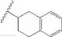 Fig. 45 - TRANSIENT POTENTIAL MELASTATIN 8 (TRPM8) ANTAGONISTS AND RELATED METHODS