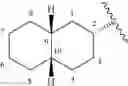 Fig. 46 - TRANSIENT POTENTIAL MELASTATIN 8 (TRPM8) ANTAGONISTS AND RELATED METHODS