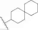 Fig. 47 - TRANSIENT POTENTIAL MELASTATIN 8 (TRPM8) ANTAGONISTS AND RELATED METHODS