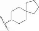Fig. 48 - TRANSIENT POTENTIAL MELASTATIN 8 (TRPM8) ANTAGONISTS AND RELATED METHODS