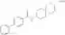 Fig. 67 - TRANSIENT POTENTIAL MELASTATIN 8 (TRPM8) ANTAGONISTS AND RELATED METHODS