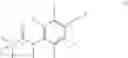 Fig. 06 - DEUTERATED FORMS OF ACETAMINOPHEN AND USES THEREOF