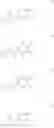 Fig. 08 - DEUTERATED FORMS OF ACETAMINOPHEN AND USES THEREOF