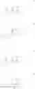 Fig. 09 - DEUTERATED FORMS OF ACETAMINOPHEN AND USES THEREOF