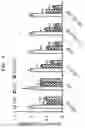 Fig. 07 - PHARMACEUTICAL COMPOSITION FOR PREVENTING OR TREATING BONE DISEASES