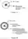 Fig. 02 - Gamma-hydroxybutyrate compositions having improved pharmacokinetics in the fed state