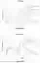 Fig. 08 - Gamma-hydroxybutyrate compositions having improved pharmacokinetics in the fed state