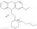 Fig. 30 - NEW CLASS OF ANTIBIOTICS HAVING LOW MIC-VALUES TOWARDS DIFFERENT STRAINS OF BACTERIA