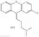 Fig. 32 - NEW CLASS OF ANTIBIOTICS HAVING LOW MIC-VALUES TOWARDS DIFFERENT STRAINS OF BACTERIA