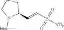 Fig. 08 - NOVEL SUBSTITUTED SULFOXIMINE DERIVATIVES