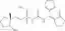 Fig. 35 - NOVEL SUBSTITUTED SULFOXIMINE DERIVATIVES