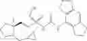 Fig. 43 - NOVEL SUBSTITUTED SULFOXIMINE DERIVATIVES