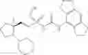 Fig. 45 - NOVEL SUBSTITUTED SULFOXIMINE DERIVATIVES