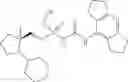Fig. 49 - NOVEL SUBSTITUTED SULFOXIMINE DERIVATIVES