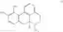Fig. 02 - Pharmaceutical Compositions of (6aS)-6-methyl-5,6,6a,7-tetrahydro-4H-dibenzo[de,g]quinoline-10,11-diol