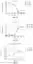 Fig. 13 - PROBIOTIC COMPOSITIONS FOR PRODUCTION OF DOPAMINE