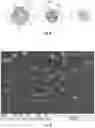 Fig. 07 - HEMOGLOBIN-BASED NANOPARTICLES FOR OXYGEN DELIVERY