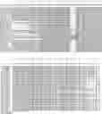 Fig. 01 - COMPOSITIONS AND METHODS FOR THE TREATMENT AND PREVENTION OF PRION DISEASE