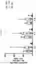 Fig. 167 - METHODS AND COMPOSITIONS FOR T-CELL COCULTURE POTENCY ASSAYS AND USE WITH CELL THERAPY PRODUCTS