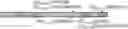 Fig. 01 - CLOSTRIDIOIDES DIFFICILE TCDB VARIANTS, VACCINES AND METHODS OF USE