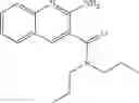 Fig. 07 - AMINOQUINOLINE COMPOUNDS, IMMUNOCONJUGATES, AND USES THEREOF