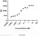 Fig. 197 - ANTIGEN-BINDING PROTEIN CONSTRUCTS AND USES THEREOF