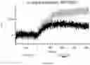 Fig. 586 - ANTIGEN-BINDING PROTEIN CONSTRUCTS AND USES THEREOF