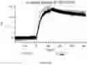 Fig. 716 - ANTIGEN-BINDING PROTEIN CONSTRUCTS AND USES THEREOF