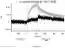 Fig. 735 - ANTIGEN-BINDING PROTEIN CONSTRUCTS AND USES THEREOF