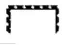 Fig. 02 - SHOE CARE DEVICE