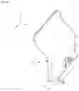Fig. 08 - SHOE CARE DEVICE