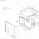 Fig. 35 - SHOE CARE DEVICE