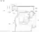 Fig. 40 - SHOE CARE DEVICE